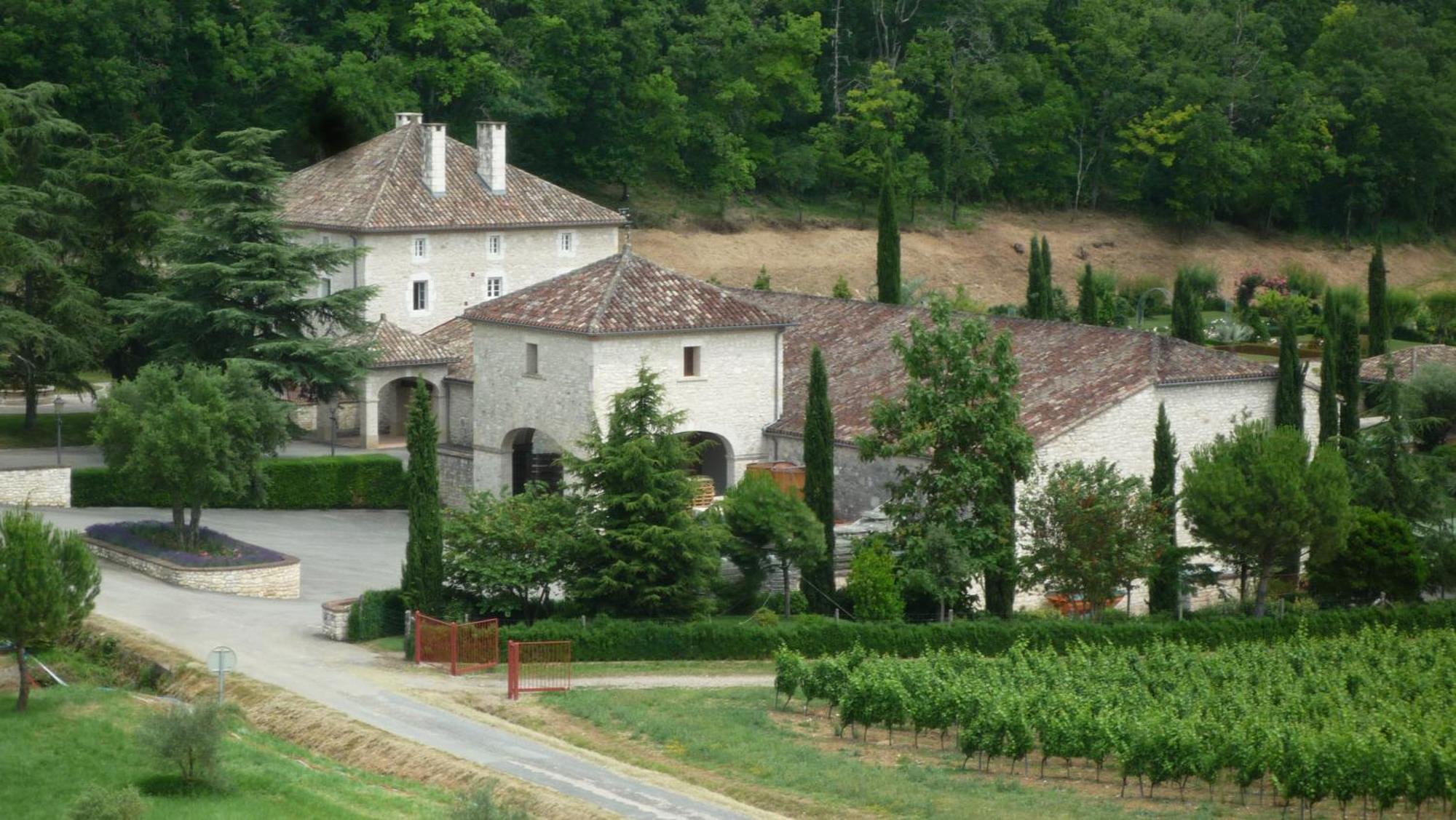 Chateau Lecusse - La Grande Roche - Hotel, Spa, Boutique & Restaurant Broze Esterno foto