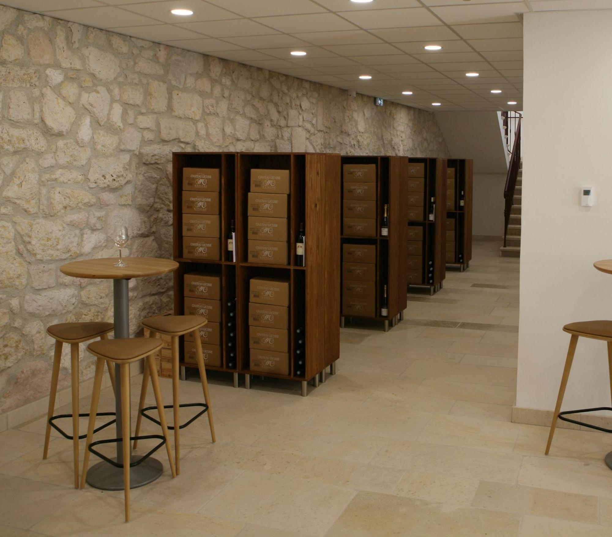 Chateau Lecusse - La Grande Roche - Hotel, Spa, Boutique & Restaurant Broze Esterno foto
