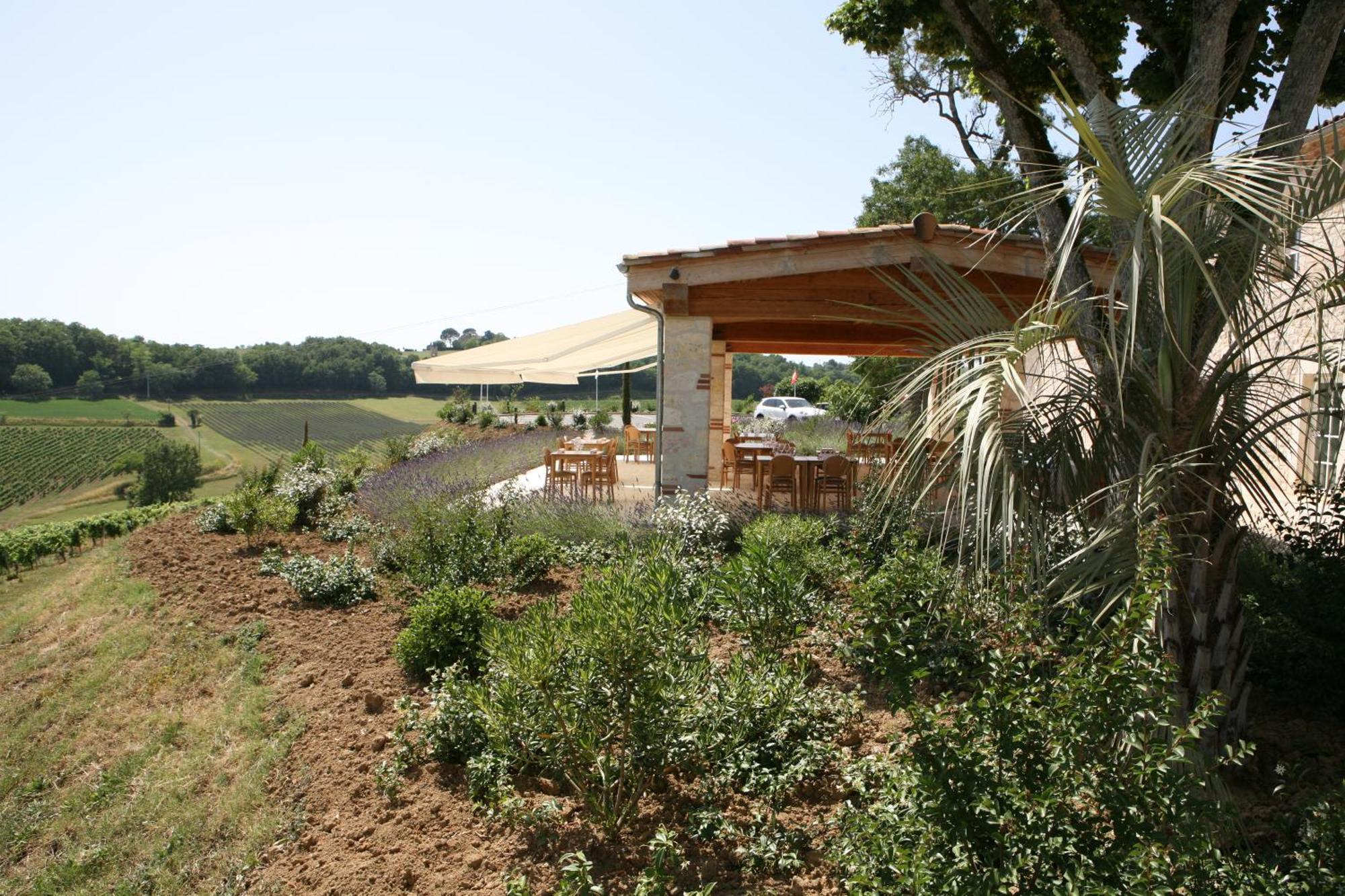 Chateau Lecusse - La Grande Roche - Hotel, Spa, Boutique & Restaurant Broze Esterno foto